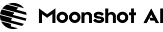 月之暗面 Moonshot AI